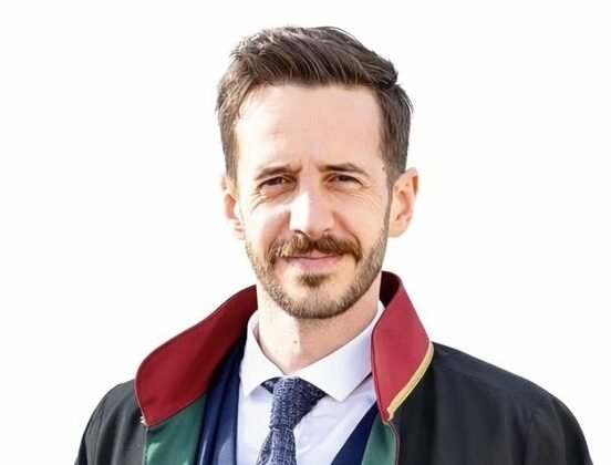 İsrail’in idam yasasına büyük tepki!