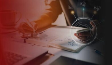 Dijital Reklam Ajansı Perspektifinde Ölçeklenebilir Büyüme: Entegre Kanal Yönetimi Yaklaşımı