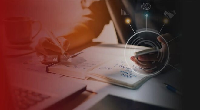 Dijital Reklam Ajansı Perspektifinde Ölçeklenebilir Büyüme: Entegre Kanal Yönetimi Yaklaşımı