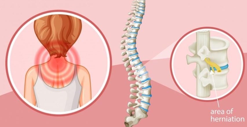 Geçerli görselin alternatif metni yok. Dosya adı: hudutgazetesi.com_.jpeg