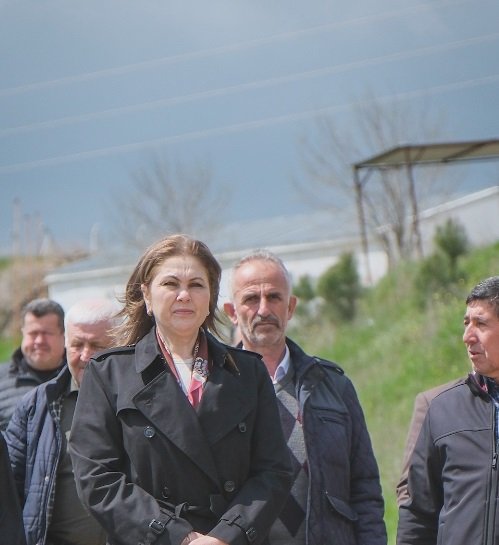 Geçerli görselin alternatif metni yok. Dosya adı: iba-buyunlu11233.jpg