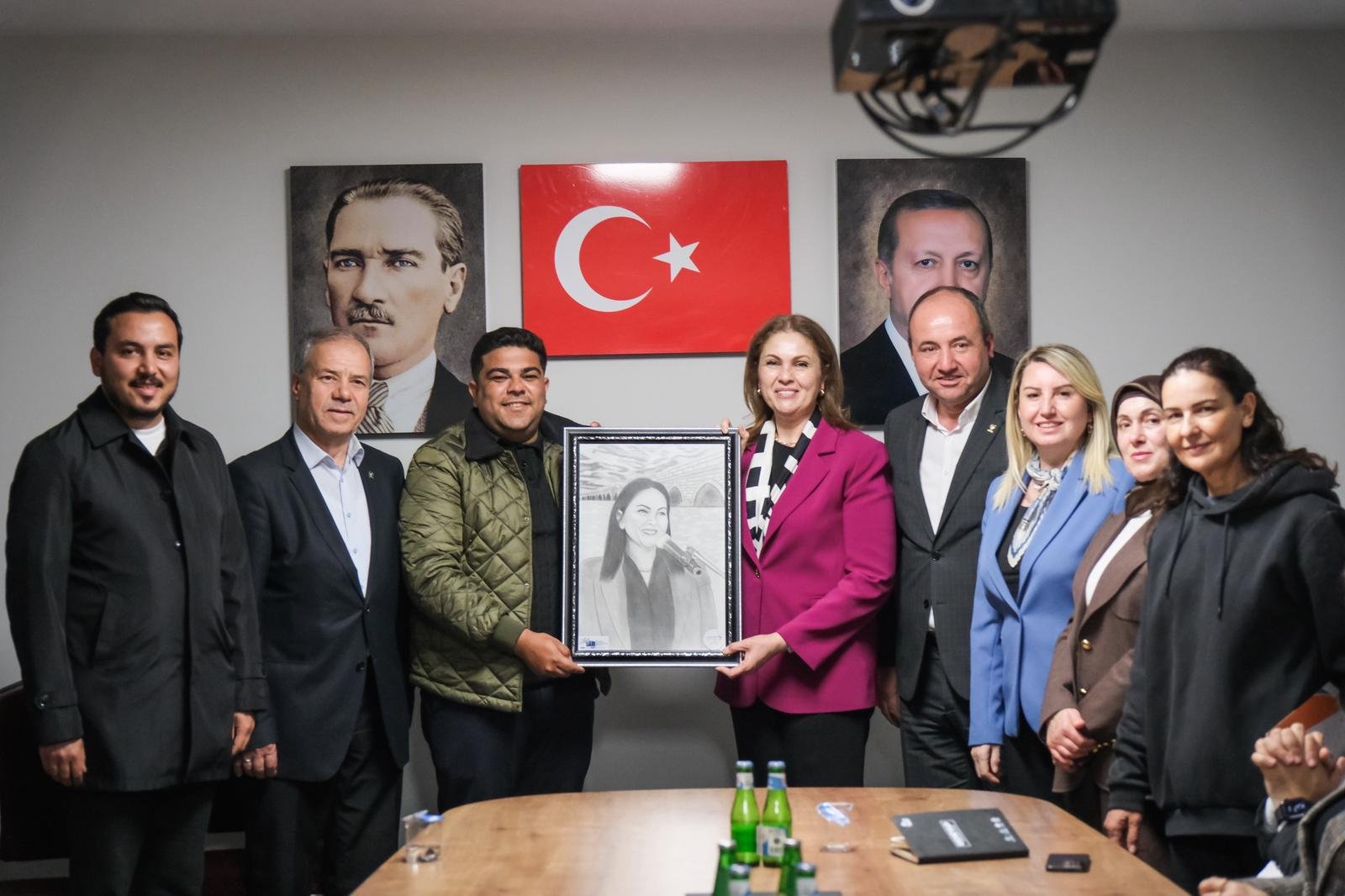 Geçerli görselin alternatif metni yok. Dosya adı: iba1-1.jpg