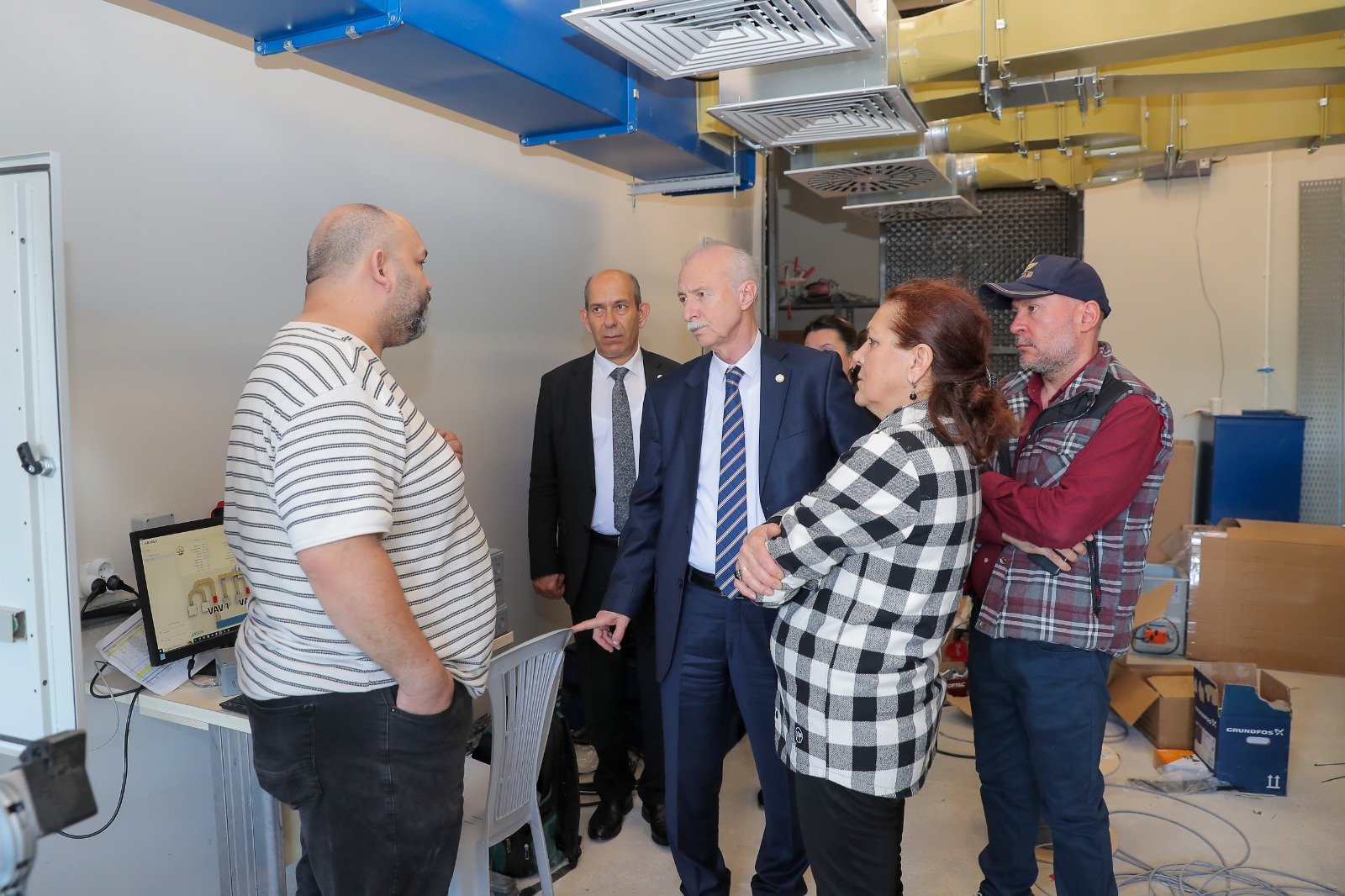 Geçerli görselin alternatif metni yok. Dosya adı: iklim.jpg