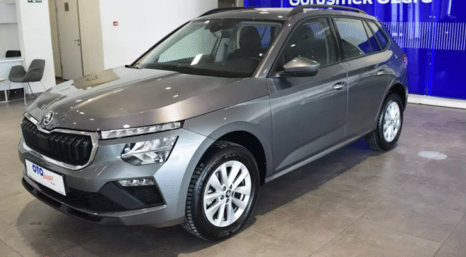 Satılık İkinci El Araba Ararken Doğru Tercih Nasıl Yapılır?