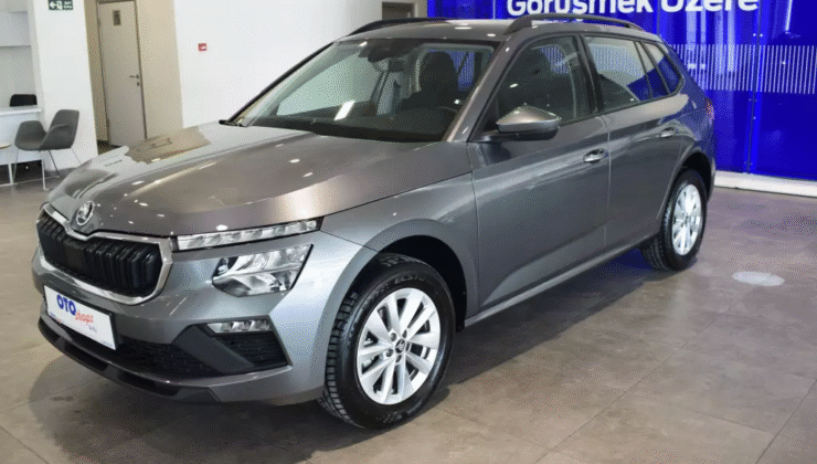 Bursa İşyeri Hemşireliği (DSP) Eğitimi: DSP Belgesi Alma Şartları ve Eğitim Süreci