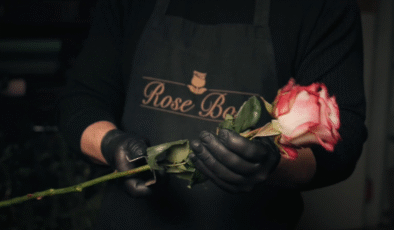 Online Çiçek Siparişi ile En Doğru Ürün Nasıl Seçilir?