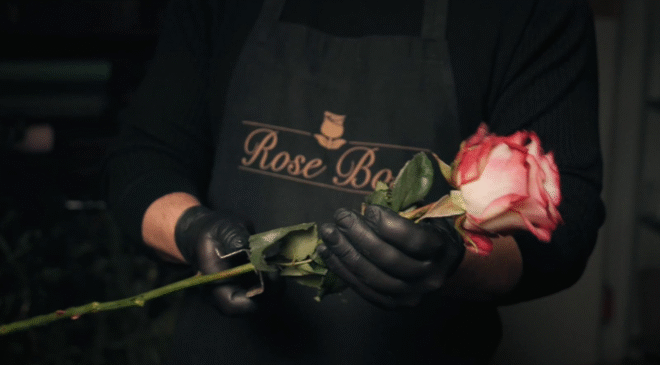 Online Çiçek Siparişi ile En Doğru Ürün Nasıl Seçilir?