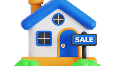 Emlakçılık Kursu Nasıl Seçilir? Eğitim Süreci, Sertifika Türleri ve Kariyer Fırsatları