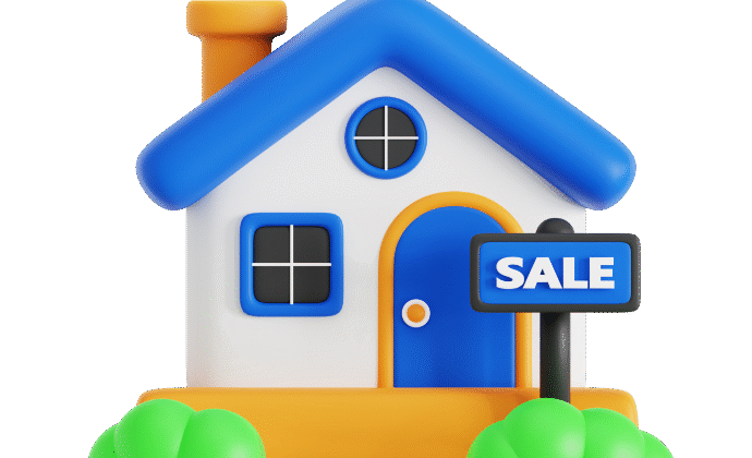 Emlakçılık Kursu Nasıl Seçilir? Eğitim Süreci, Sertifika Türleri ve Kariyer Fırsatları