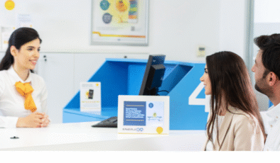 Elektrik Faturası Nasıl Ödenir? Pratik Ödeme Yolları