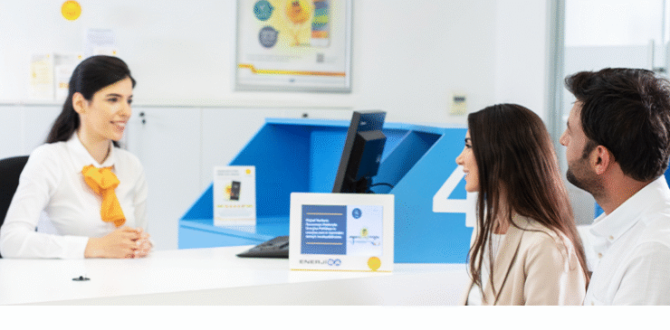 Elektrik Faturası Nasıl Ödenir? Pratik Ödeme Yolları