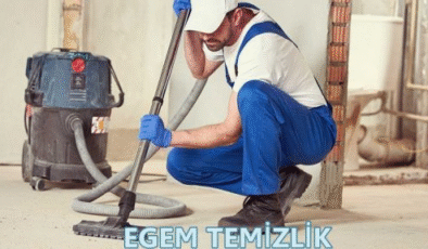 En İyi Koltuk Yıkama Yöntemleri ve Hijyen Rehberi