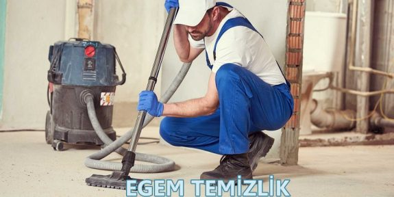 En İyi Koltuk Yıkama Yöntemleri ve Hijyen Rehberi