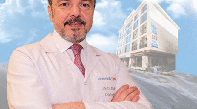 Göz Lazerinde Yeni Dönem: SMILE Pro Teknolojisi Kimler İçin Daha Avantajlı?