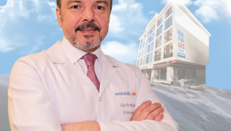 Göz Lazerinde Yeni Dönem: SMILE Pro Teknolojisi Kimler İçin Daha Avantajlı?