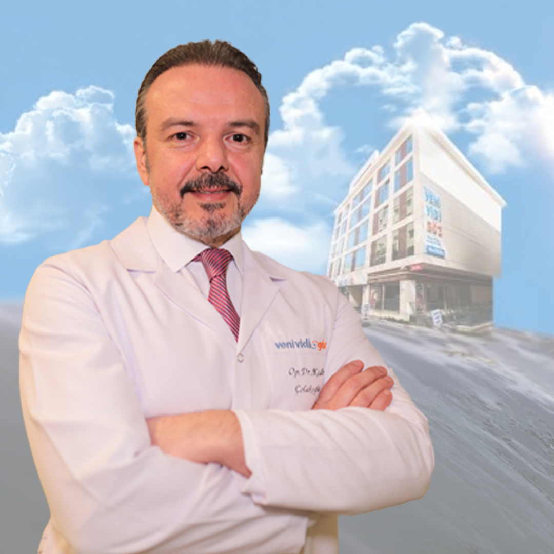 Geçerli görselin alternatif metni yok. Dosya adı: kadir-colakoglu-kose.png