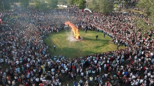 Geçerli görselin alternatif metni yok. Dosya adı: kakava-1.jpg