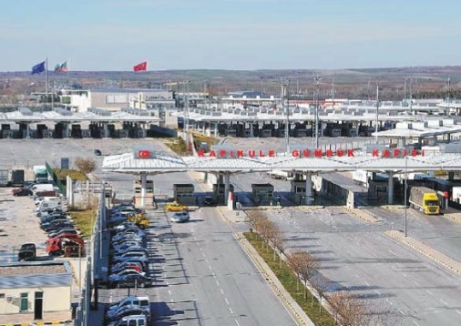 Geçerli görselin alternatif metni yok. Dosya adı: kapi1.jpg