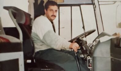 KARA MURAT’IN SON KUPONU