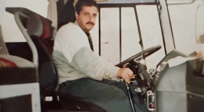 KARA MURAT’IN SON KUPONU