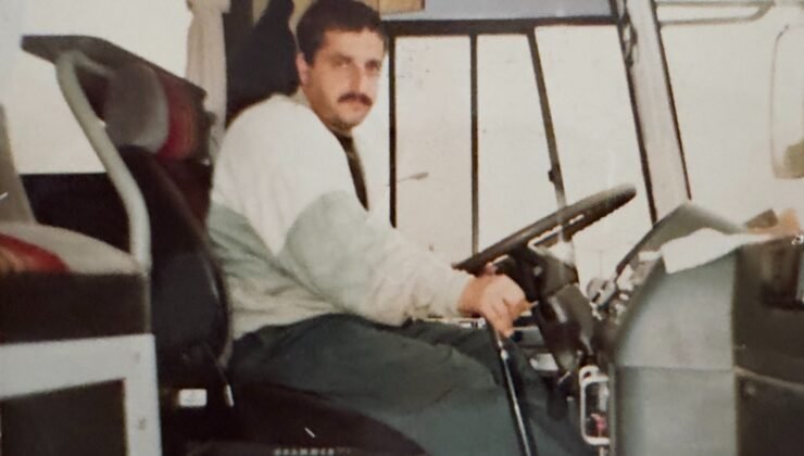 KARA MURAT’IN SON KUPONU