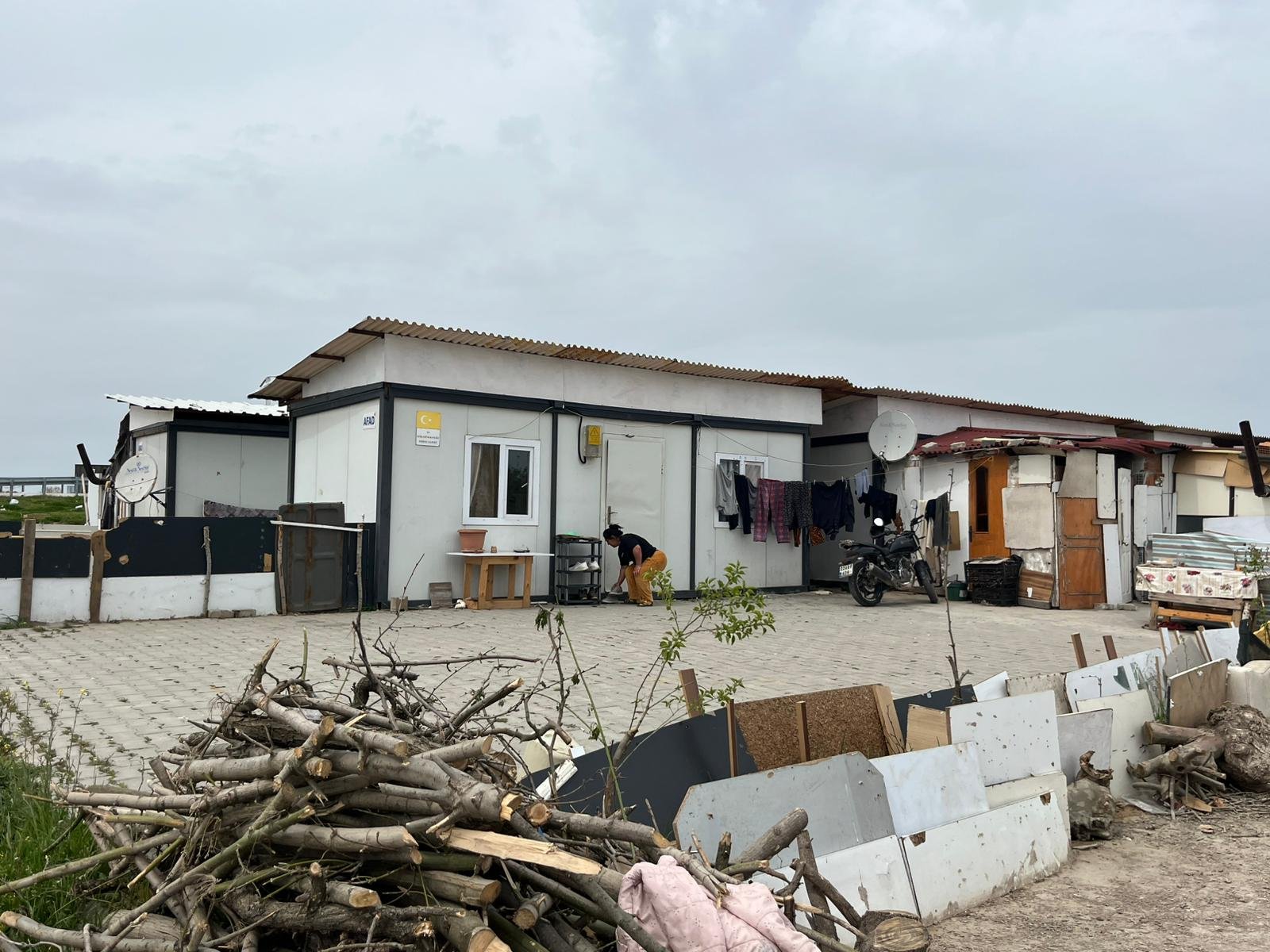 Geçerli görselin alternatif metni yok. Dosya adı: karaagac-konteynir-3.jpeg