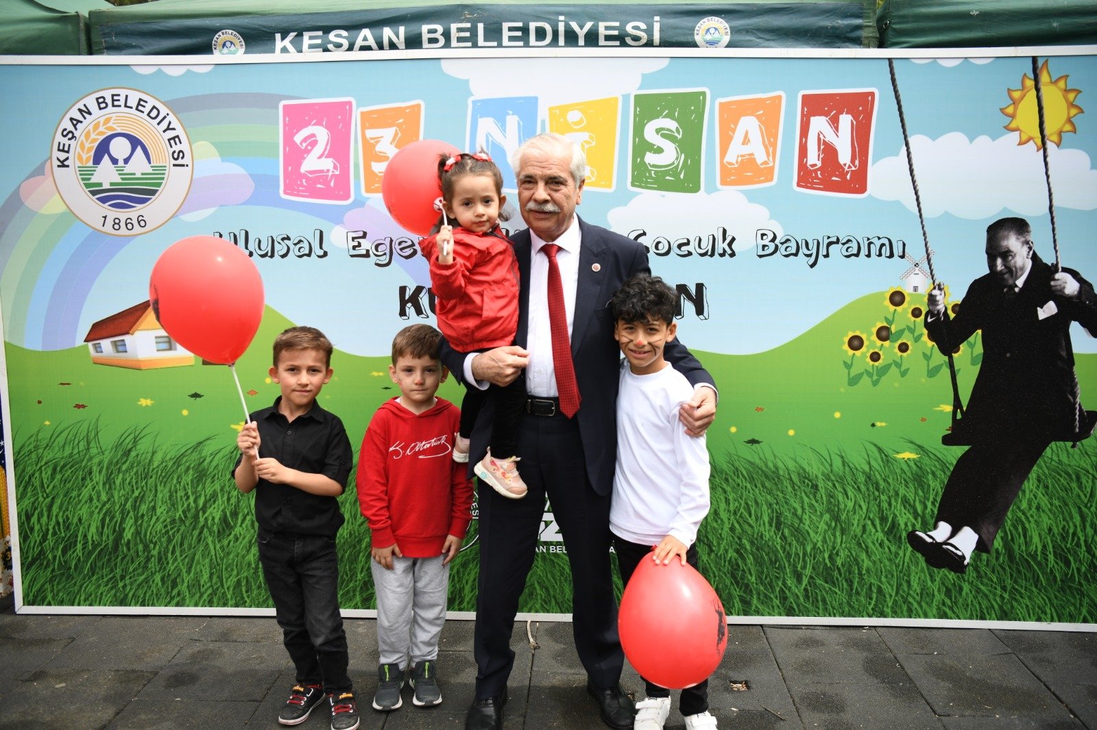 Geçerli görselin alternatif metni yok. Dosya adı: kesan-bel.jpg