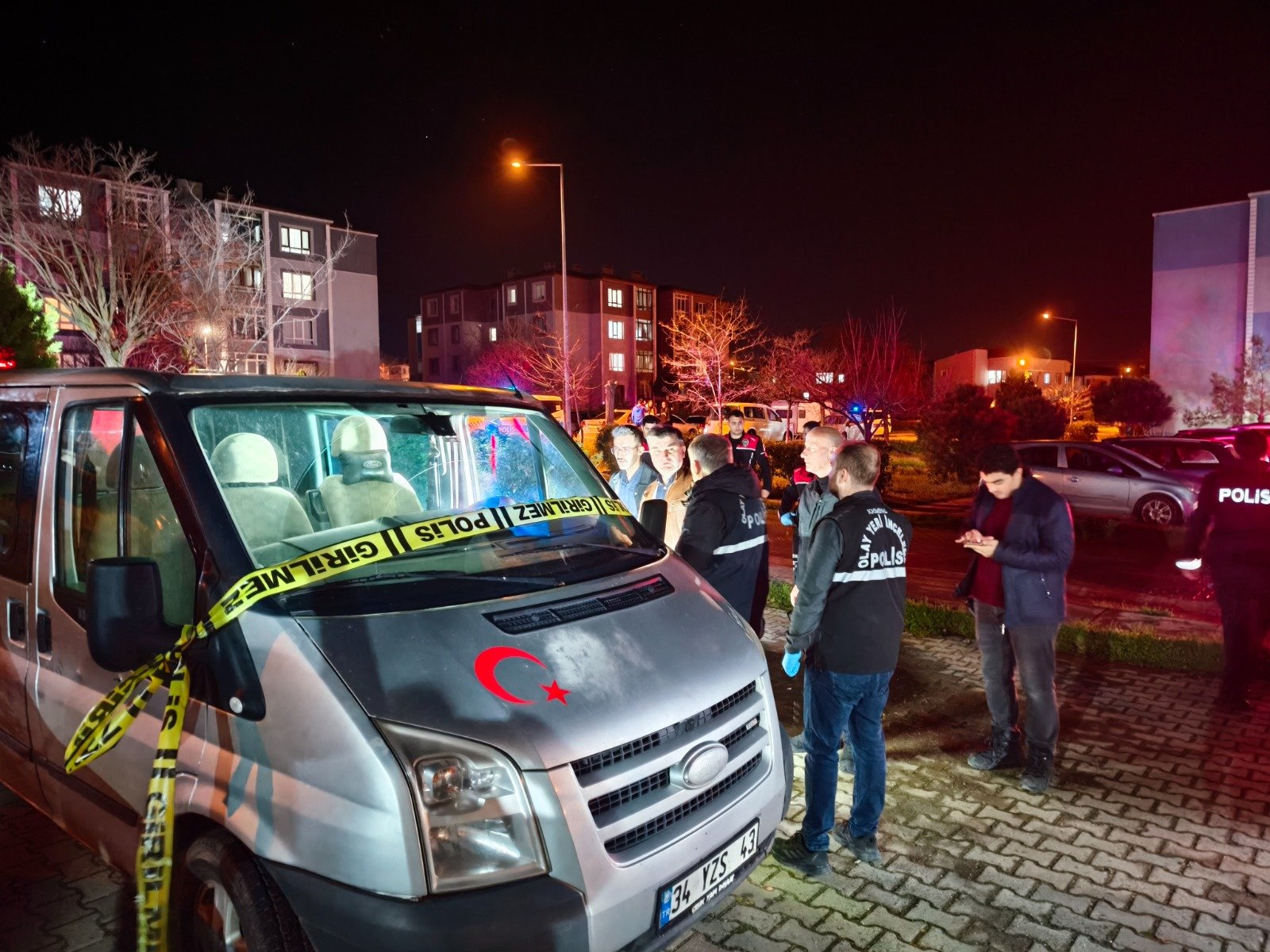 Geçerli görselin alternatif metni yok. Dosya adı: kesan-cinayet-5.jpeg