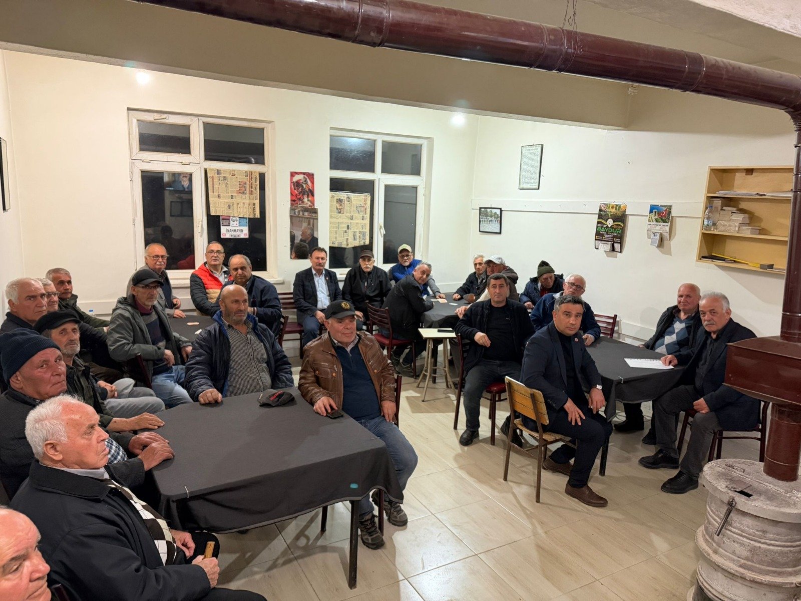 Geçerli görselin alternatif metni yok. Dosya adı: kesan-kent-konseyi.jpg