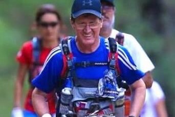 Bandırma Vapuru’nun izinde