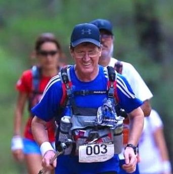 Bandırma Vapuru’nun izinde