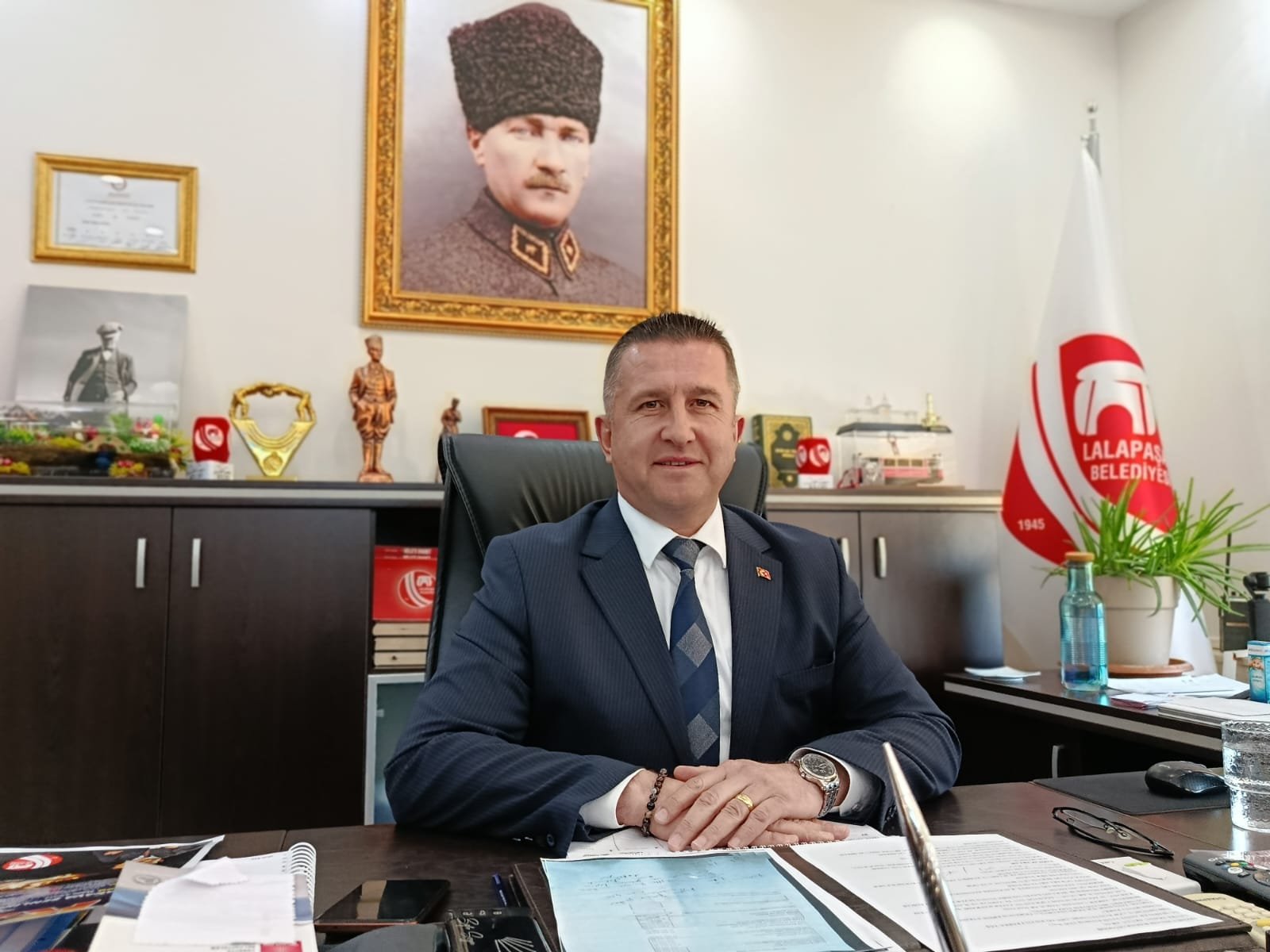 Geçerli görselin alternatif metni yok. Dosya adı: lalapasa-belediye-11.jpeg