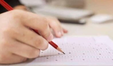 LGS başvuru süresi uzatıldı