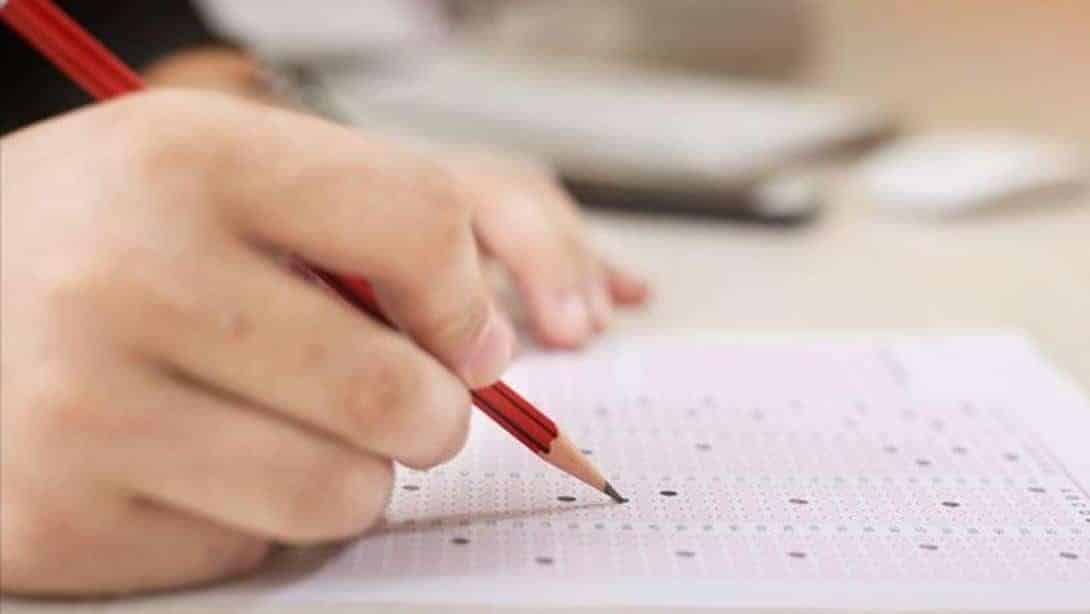 Geçerli görselin alternatif metni yok. Dosya adı: lgs-1.jpg