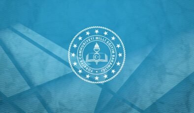 Liselere Geçiş Sistemi Sınavı (LGS) tarihi değişti