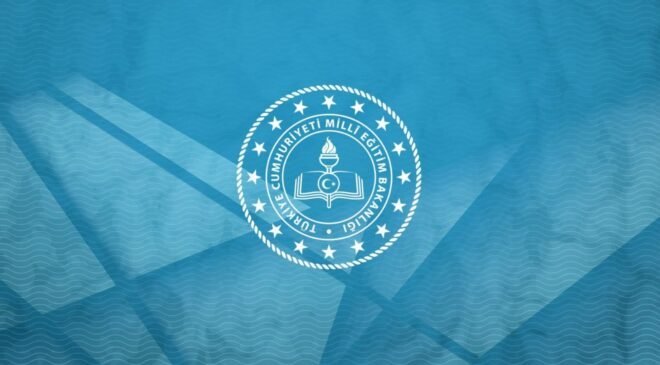 Liselere Geçiş Sistemi Sınavı (LGS) tarihi değişti