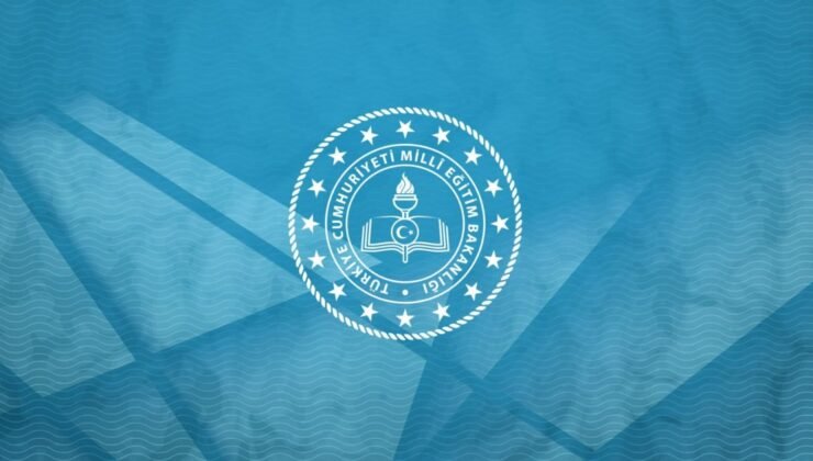 Liselere Geçiş Sistemi Sınavı (LGS) tarihi değişti