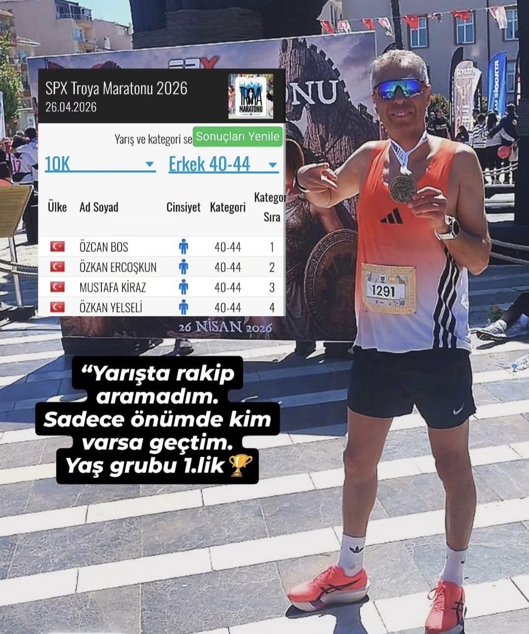 Geçerli görselin alternatif metni yok. Dosya adı: maraton1.jpg