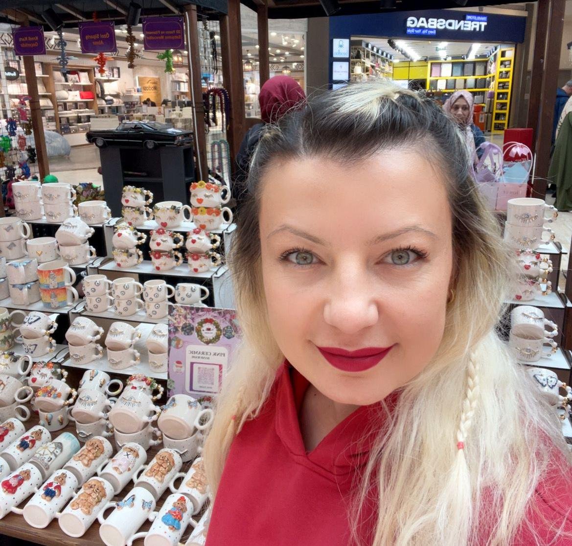 Geçerli görselin alternatif metni yok. Dosya adı: meryem-sarisakal8.jpg