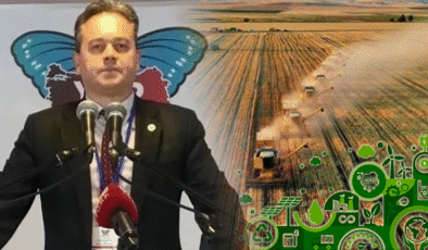 Doğum izninin artırılmasına destek