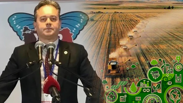 Geçerli görselin alternatif metni yok. Dosya adı: mesut-agirbasan.png