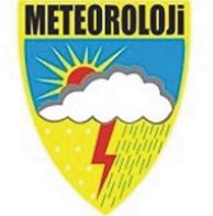 Geçerli görselin alternatif metni yok. Dosya adı: meteoroloj.jpg
