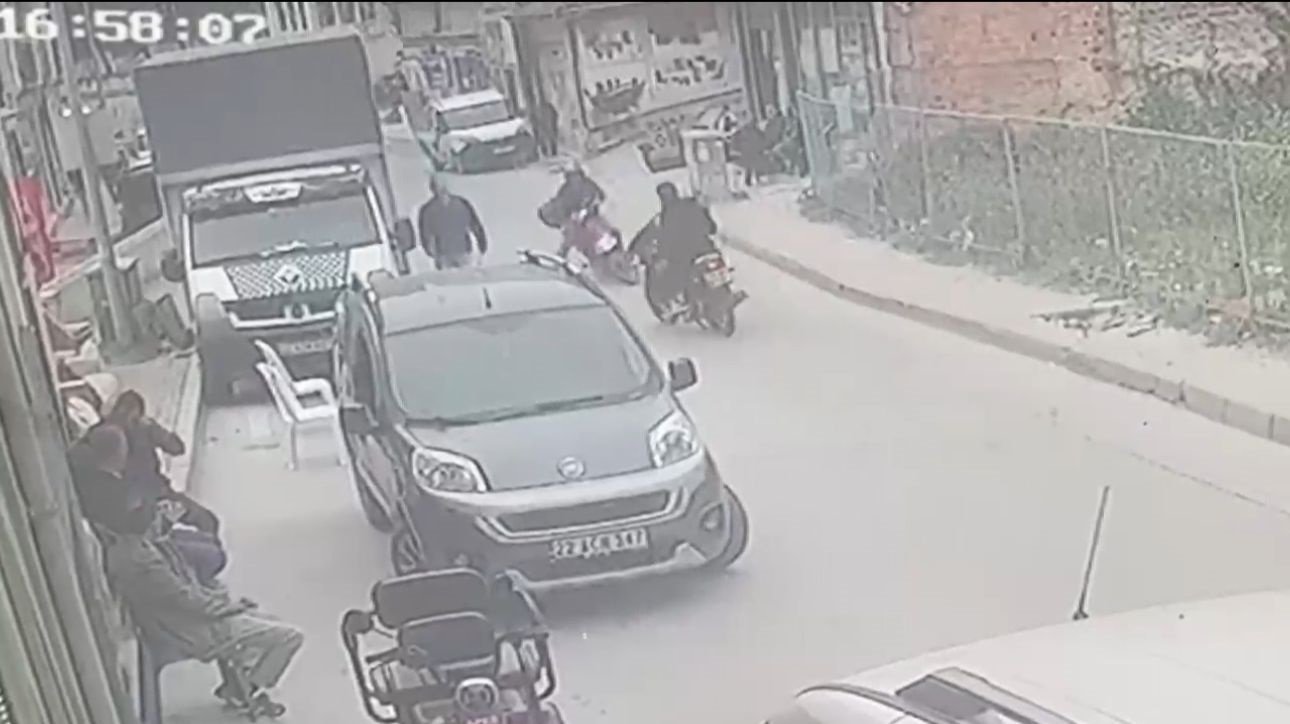 Geçerli görselin alternatif metni yok. Dosya adı: motor-kaza-9.jpeg