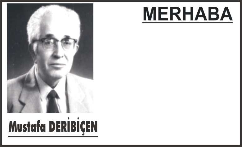 Geçerli görselin alternatif metni yok. Dosya adı: mustafa-deribicen-3.jpg