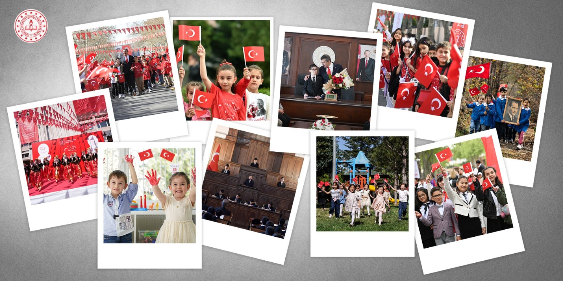 Geçerli görselin alternatif metni yok. Dosya adı: nisan.jpg