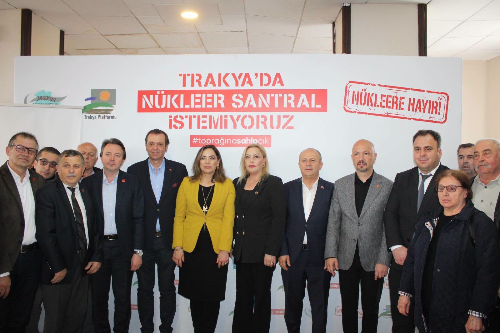 Geçerli görselin alternatif metni yok. Dosya adı: nukleer-2.jpeg