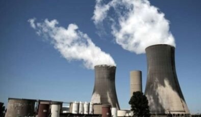 Trakya’nın kalbi Vize’de atacak!