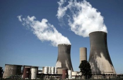 Geçerli görselin alternatif metni yok. Dosya adı: nukleer.jpg