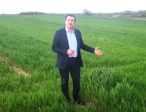 Geçerli görselin alternatif metni yok. Dosya adı: okan-1.jpg