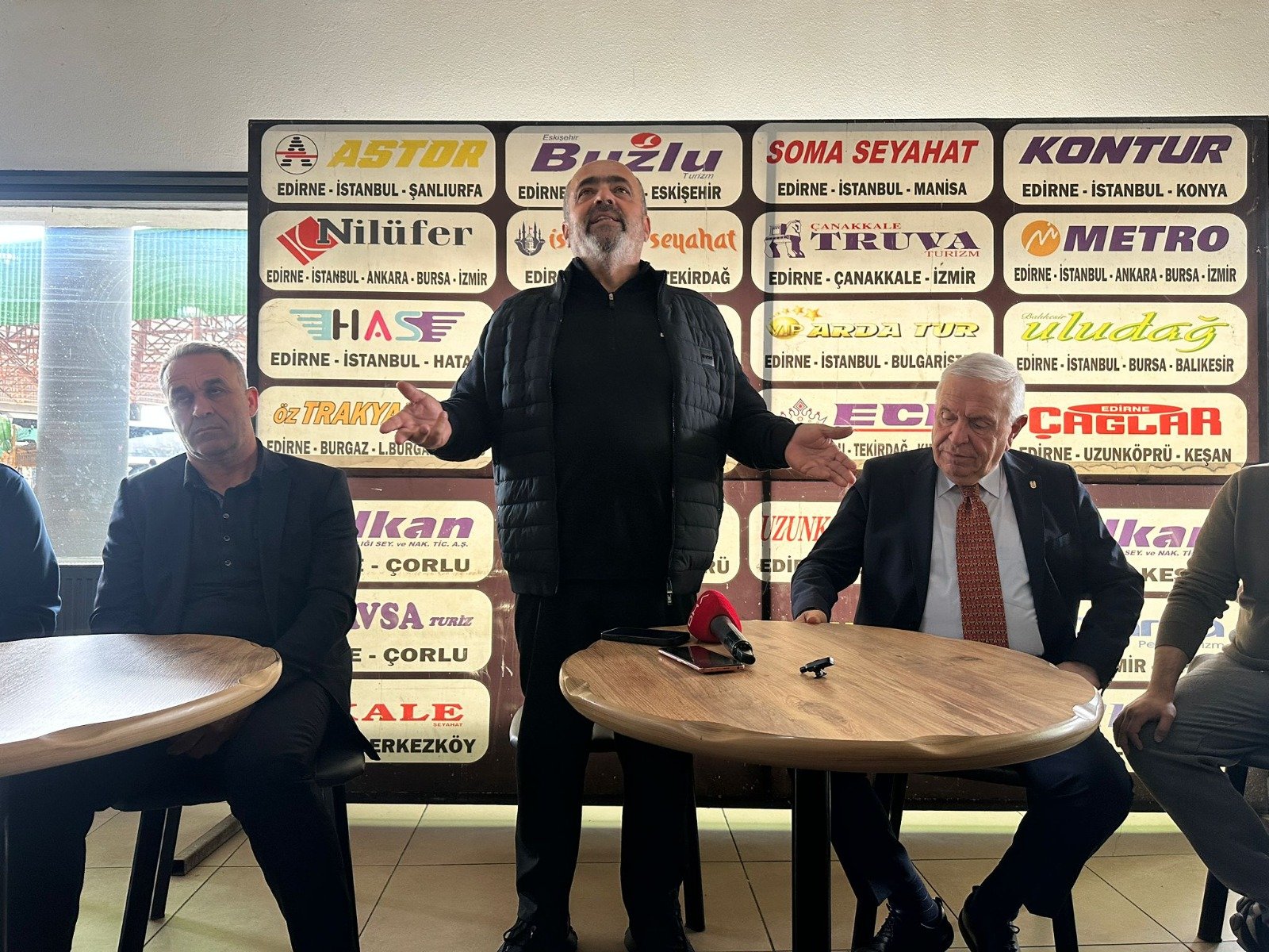 Geçerli görselin alternatif metni yok. Dosya adı: otogar-7.jpeg